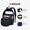 Wenger 15,6-Zoll Laptop Business-Rucksack