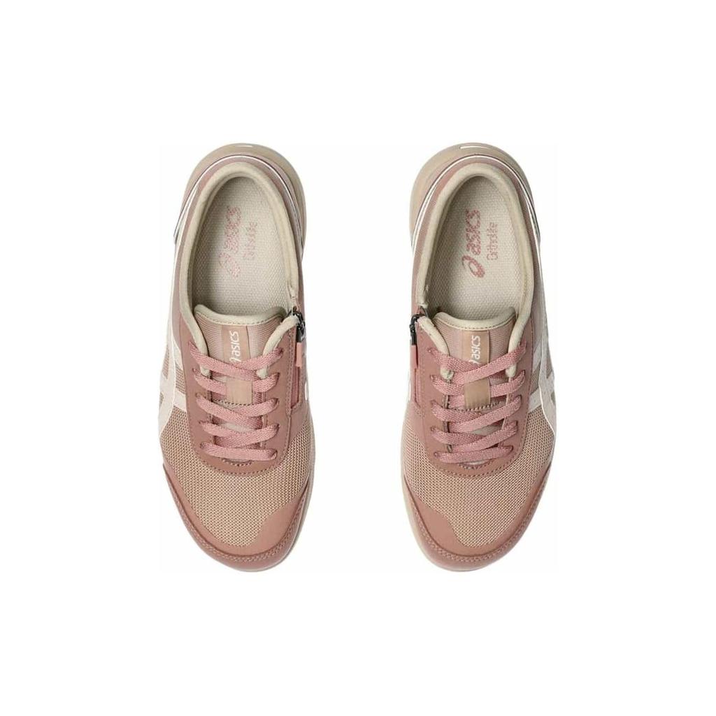 Asics Hadashi Walker 3E 'Rose Pink' Women's 1292A066-200