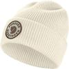 FJALLRAVEN Bergtagen Forever Wool Beanie (13100187)