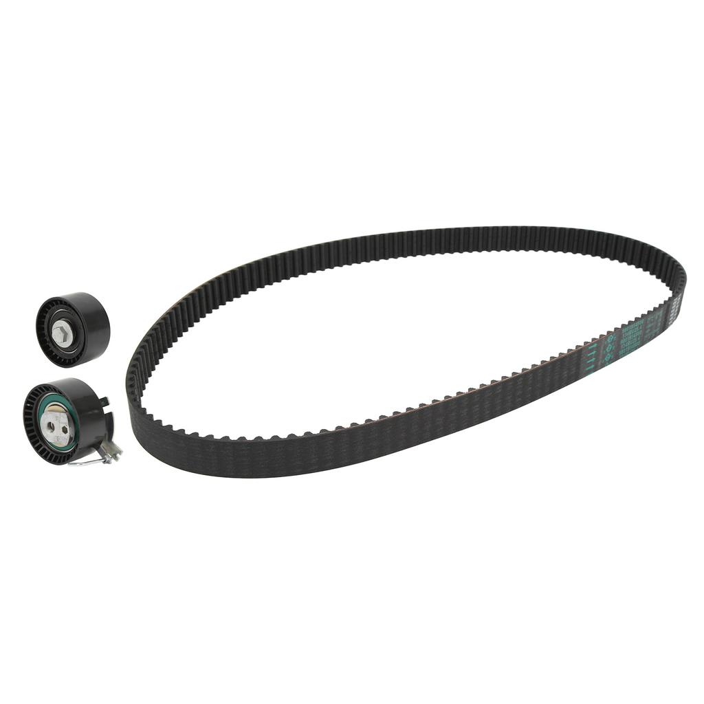 Zahnriemen Reparaturkit 0831R9 Ersatz für Citroen BERLINGO C‑ELYSEE C2 C3 C4 XSARA