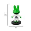 Cross-border Horror Animal Hospital Doll: Kitten Doctor Toy Model