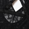 S-3XL Sexy Undertøy Sexy Hot Erotisk Undertøy Nattøy Kvinner Kostymer Undertøy Porno Sex Kvinnelig Erotisk Undertøy