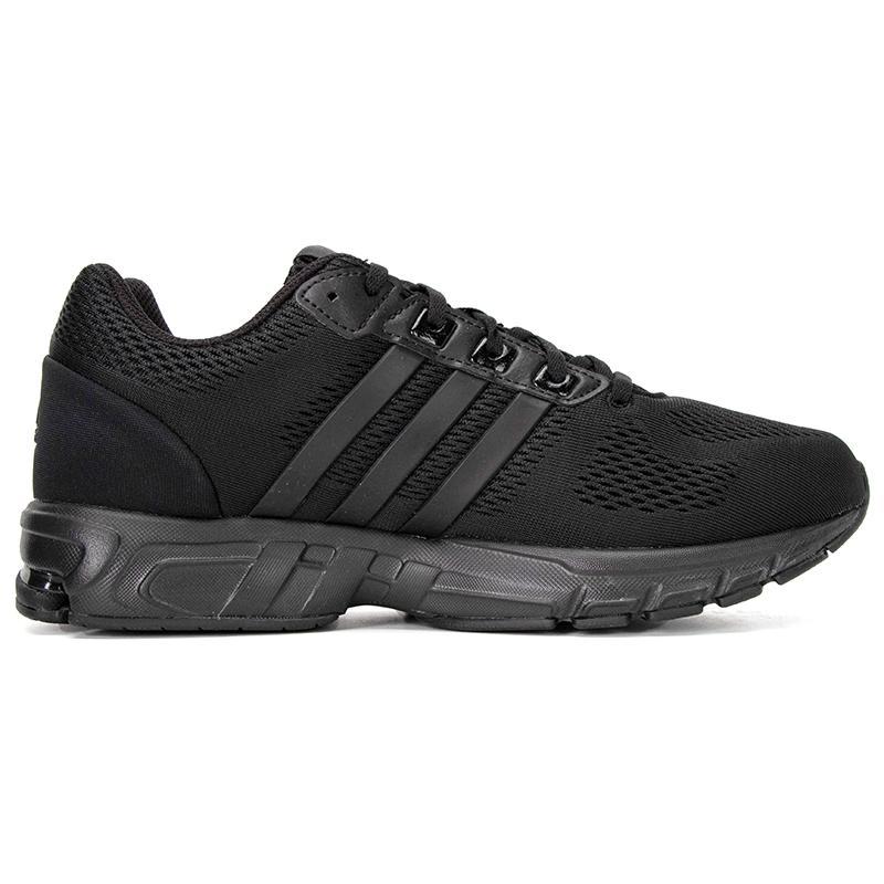 Adidas Equipment 10 Shoes 'Core Black' Sneakers IF5905