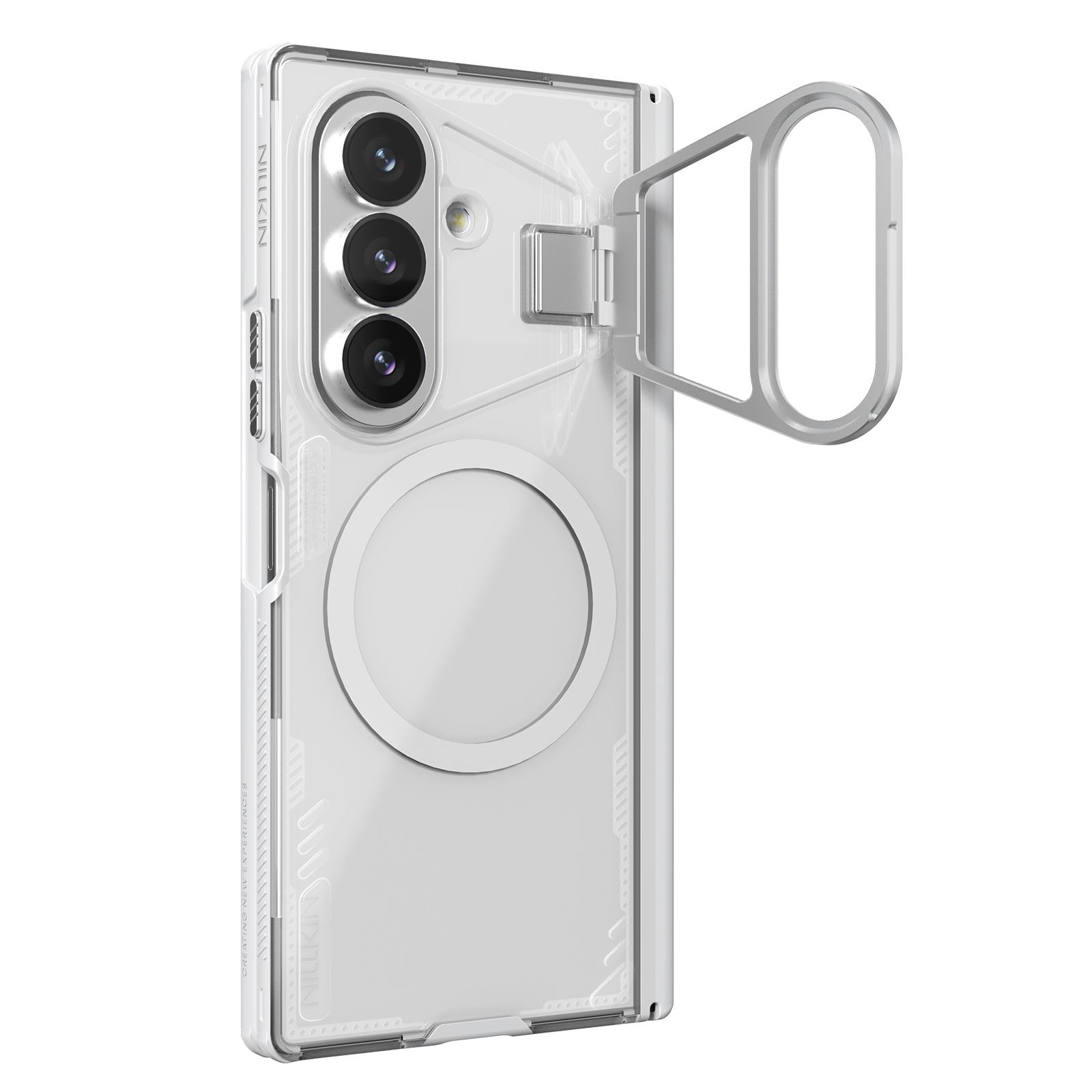 Nillkin for Samsung Galaxy Z Fold