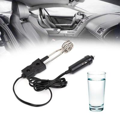 Chauffe-eaux – Autres chauffe-eau