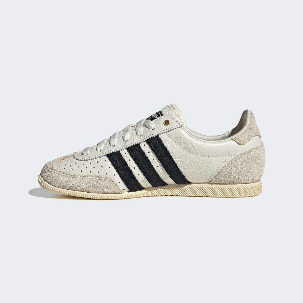 Adidas Japan Ki3030