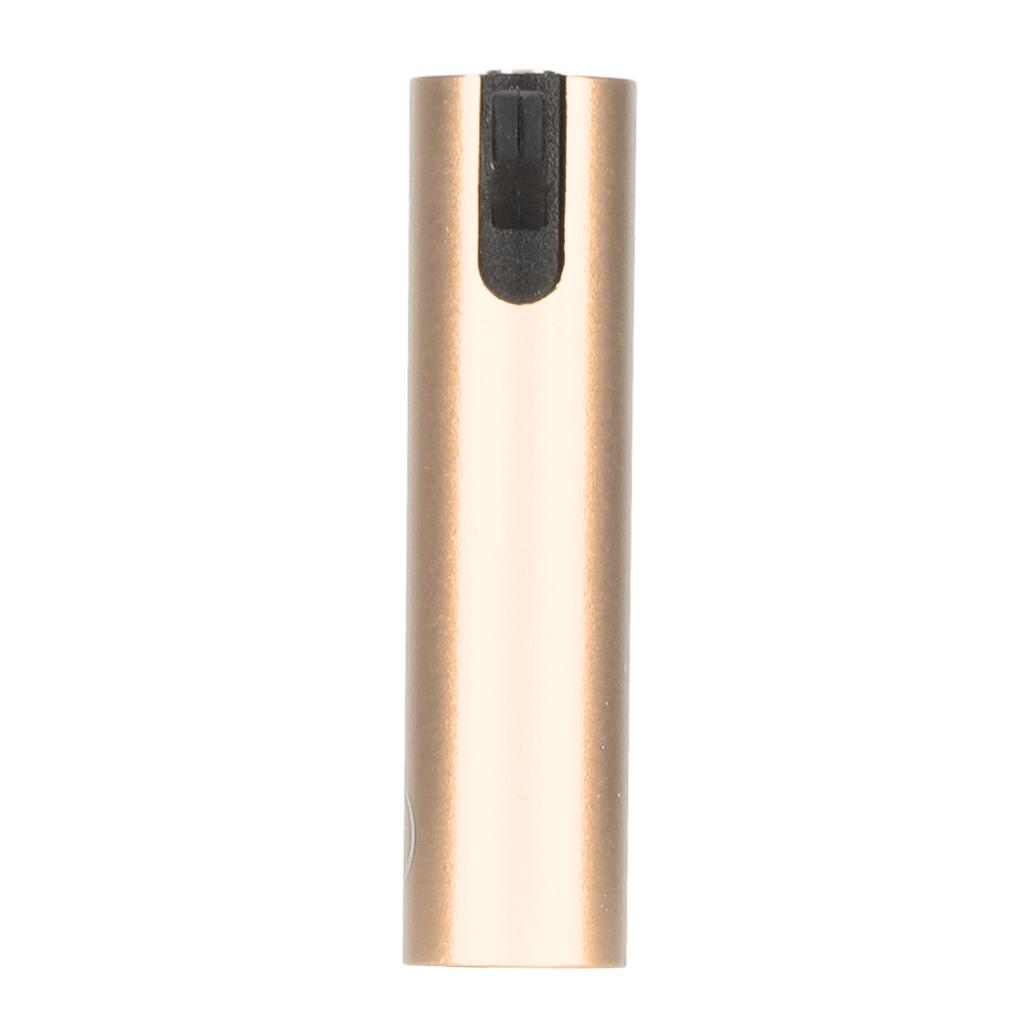 2PCS USB C to 3.5mm Adapter 2 in 1 Charging USB C to ABS USB C to for Phone Tablet