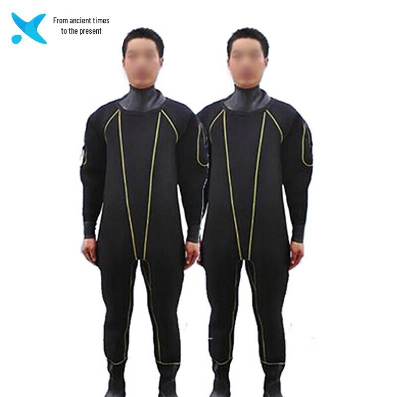 Xilai Professional Scuba Diving Equipment