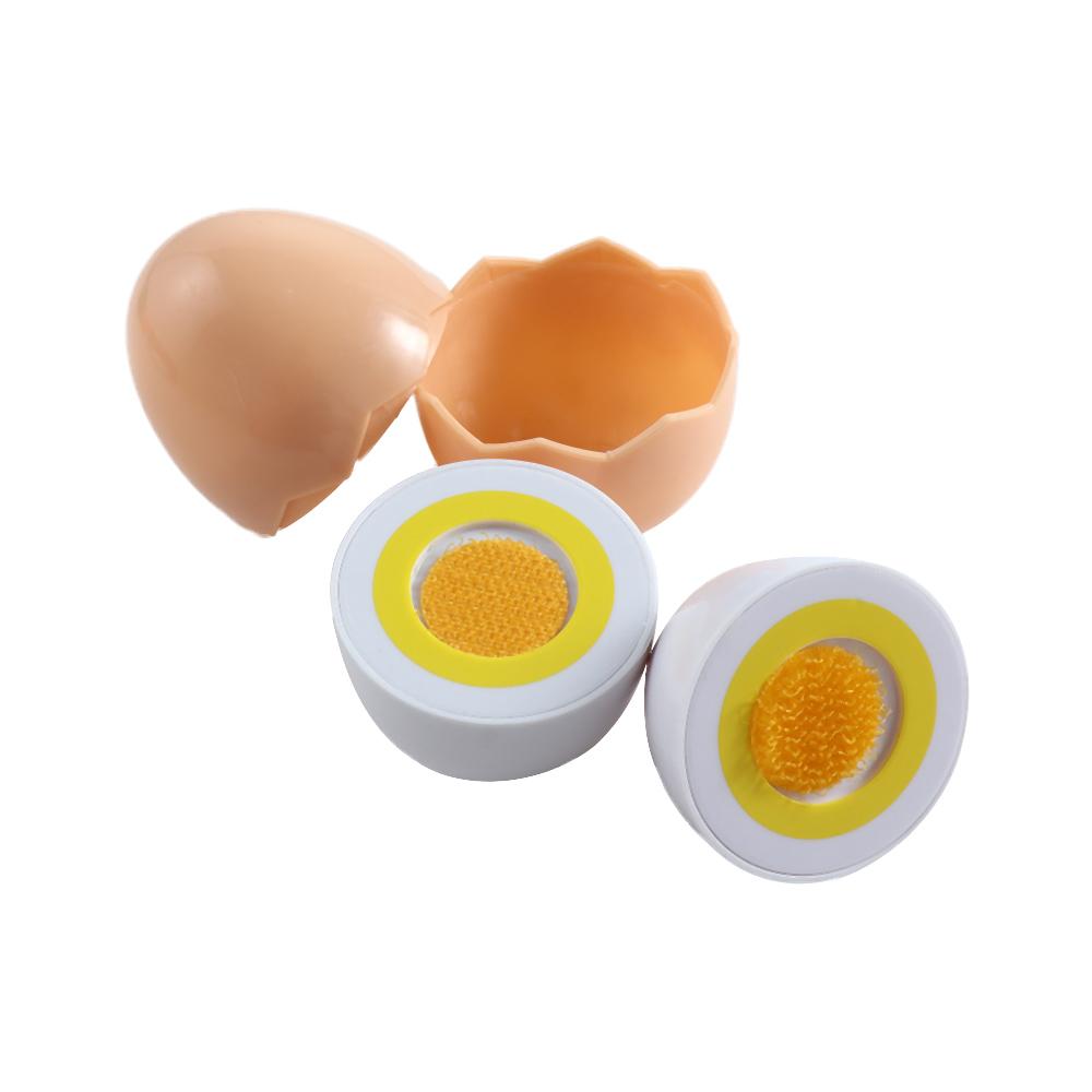 Play House Cutting Food Classic Toys Plastic Food Toy Cutting Food Toys Kitchen Toys Cutting Fruit