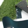 Decoration Joining Seaming Lawn Mat Fake Lawn Seaming Decoration Green Tapes Artificial Grass Tape