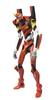 TAMASHII NATIONS ROBOT Spirits Evangelion Unit 2 [SIDE EVA]