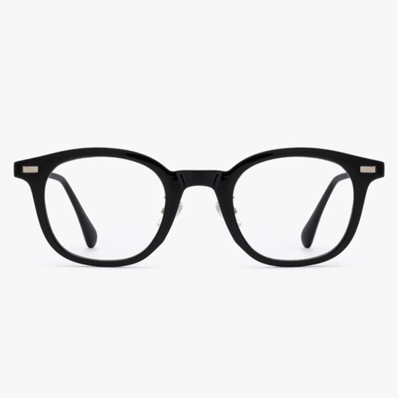 RECLOW X.KAY GLASS BLACK VER