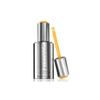ELIZABETH ARDEN PREVAGE Réparateur Intensif sér...