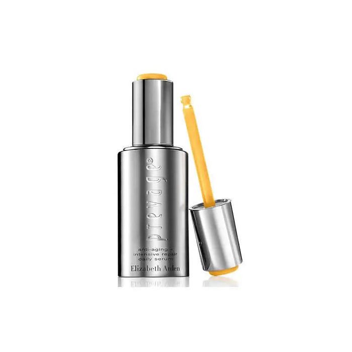 ELIZABETH ARDEN PREVAGE Réparateur Intensif sér...