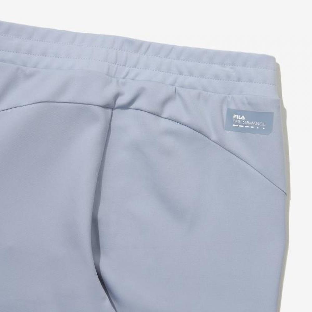 Fila Stretch Training Pants