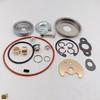 TD06/TD05-11a/12a/12b/14c/17c  Repair Kits Turbocharger Repair Kits/Rebuild Kits Supplier AAA Turbocharger Parts