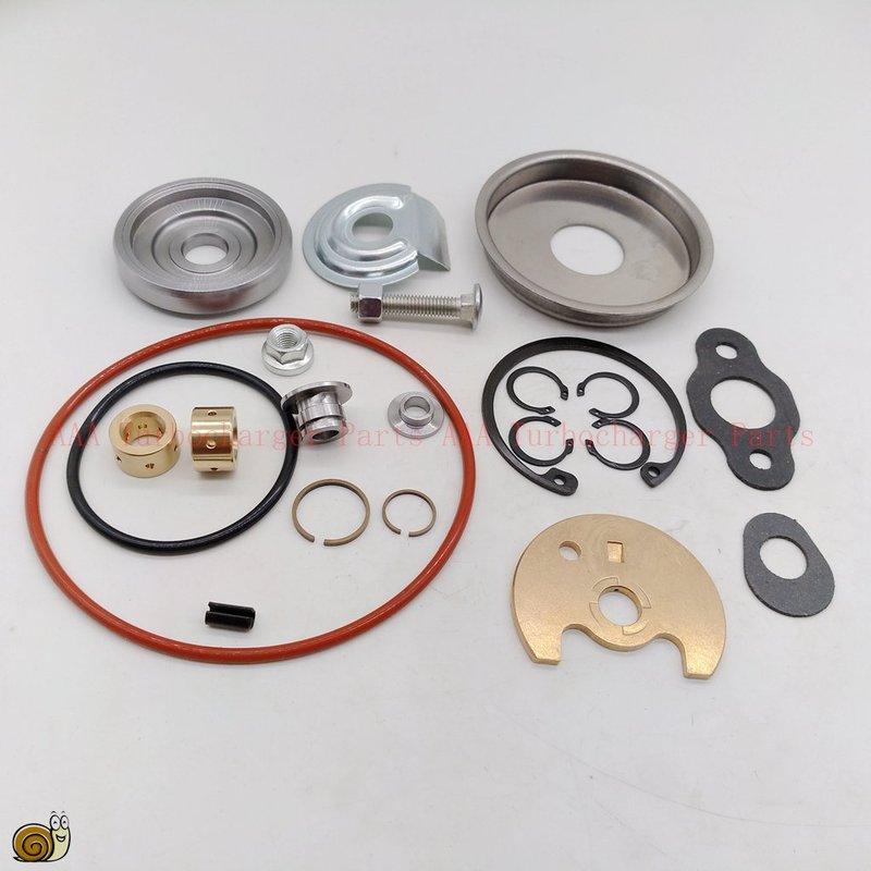 TD06/TD05-11a/12a/12b/14c/17c  Repair Kits Turbocharger Repair Kits/Rebuild Kits Supplier AAA Turbocharger Parts