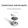 Xiaomi Smart Water Leak Detector 2
