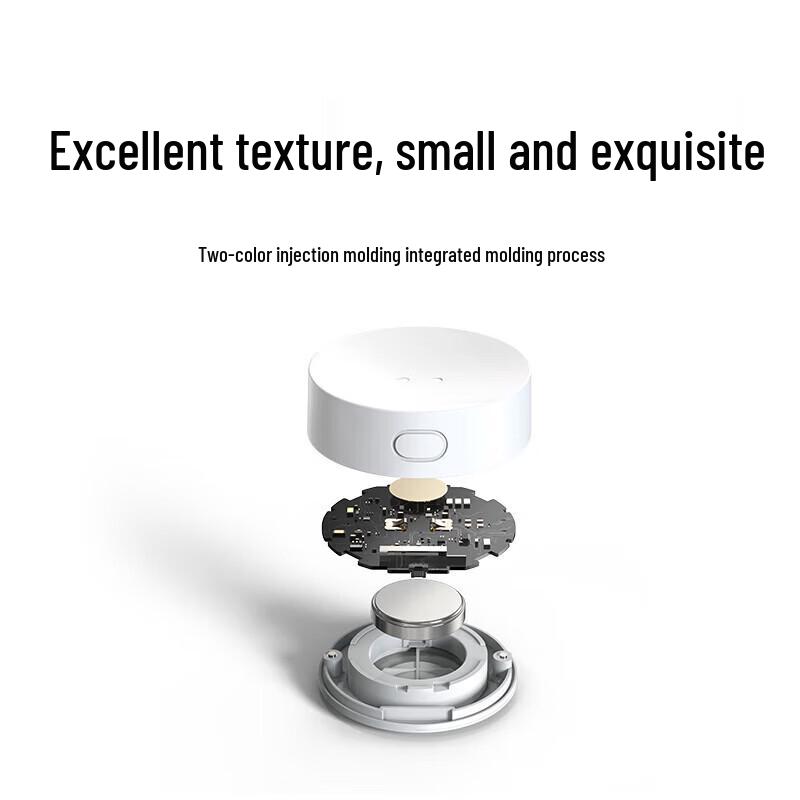 Xiaomi Smart Water Leak Detector 2