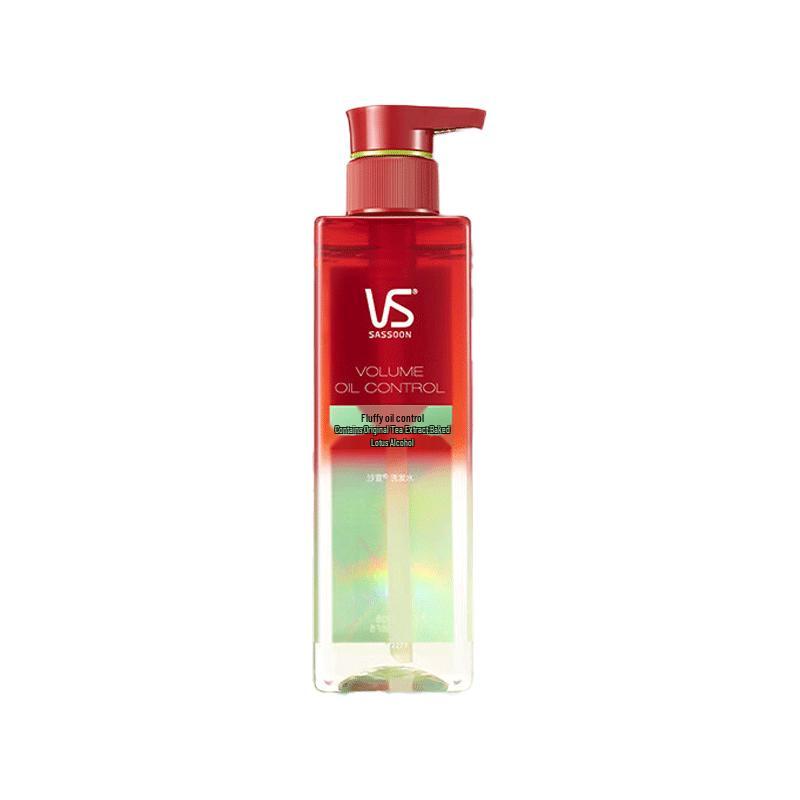 

VS Volumizing Oil Control Shampoo