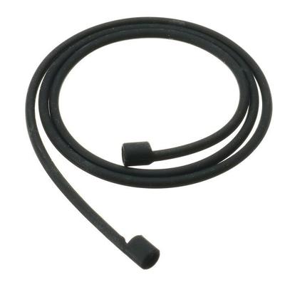 Accesorios para audífonos