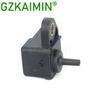 MAP SENSOR FOR MITSUBISHI L200 SHOGUN PAJERO DiD ME19 MD343375