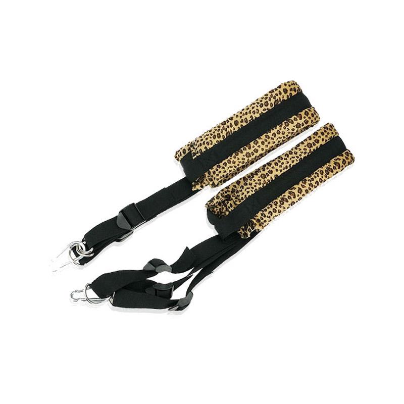 Noua actualizare pentru adulți, scaune leagăn, mobilier, ușă, leagăn, jucării pentru cupluri, reținere, fetiș, bondage