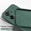 For Xiaomi 13T Pro Case Xiaomi 13T Pro Cover Silicone Plain TPU Capa Protector For Xiaomi 13T 12T Pro 12 Lite 12X 12S Pro Case