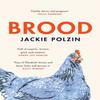 Brood by Jackie Polzin Paperback Book 9781529055252