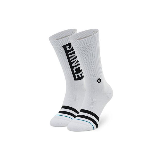 Носки высокие Stance Og EU 38_42