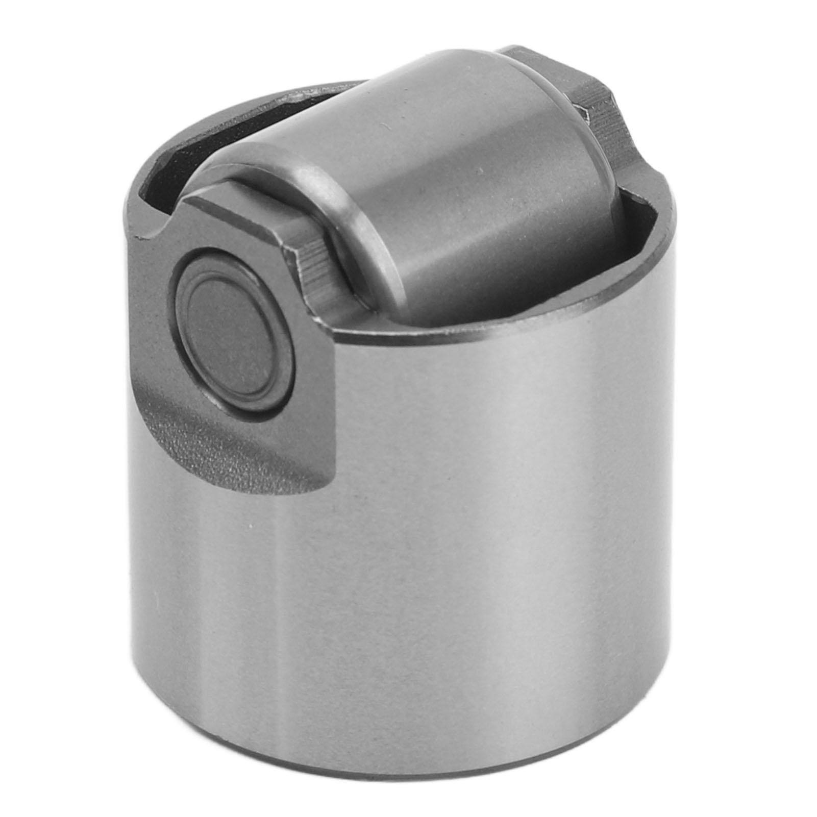 

Ролик толкателя 353252G700 Компактная структура Ролик толкателя кулачка Замена для GENESIS G80 G90 2017