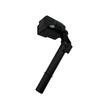 Kompatible Zündspule für Mercedes A2709060500 UF744 2709060100 0221604036