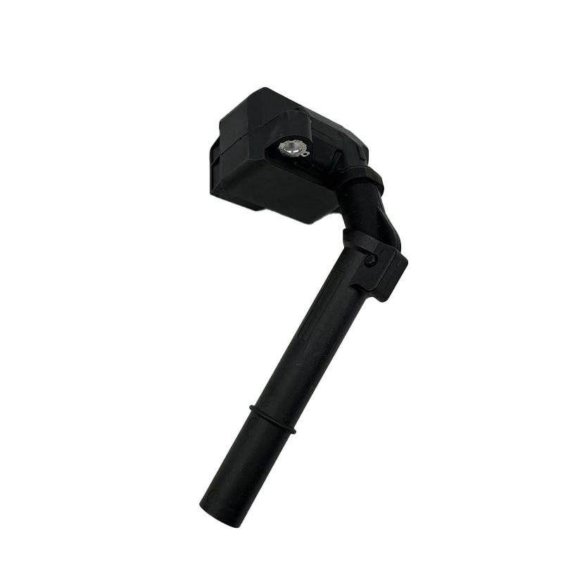 Kompatible Zündspule für Mercedes A2709060500 UF744 2709060100 0221604036