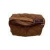 Stylish And Modern Korean Childrens Bag For Boys And Girls With Soft Faux Suede Material