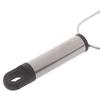 Multifunction Vegetable Grater Peeler Cutter Potato Carrot Slicer Kitchen Tools