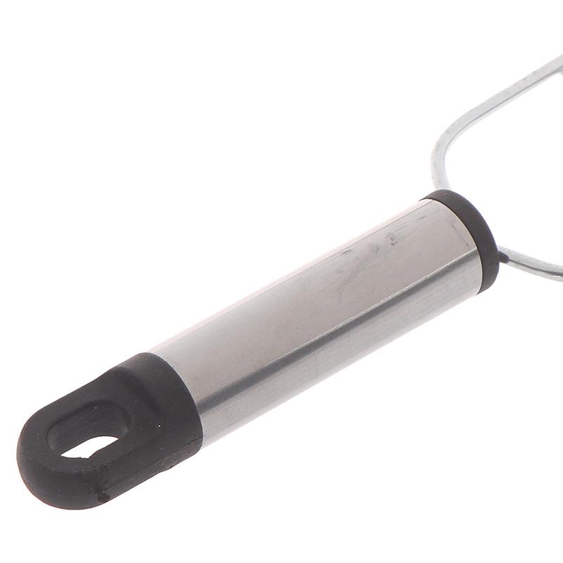 Multifunction Vegetable Grater Peeler Cutter Potato Carrot Slicer Kitchen Tools