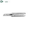 SATA Lead-Free Internal Heating Soldering Iron Tip