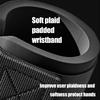 Weight Lifting Hooks Weight Lifting Grips Heavy Duty Pull Up Straps Adjustable Powerlifting Support Hooks Straps For Gym Workout