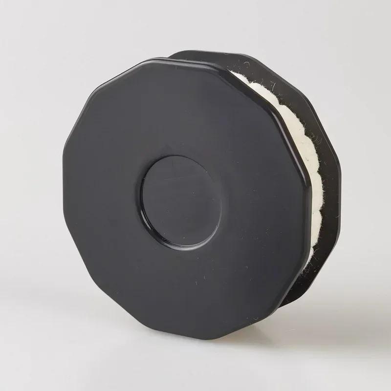 Bicycle Chain Lubricator Bike Chains Oil Roller Cleaning Bicycle Maintenance Tool Portable Bike Cycling Accessories