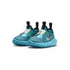 Nike Flex Runner 2 Lil TD 'Space Explorer' DV3102-300
