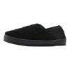 Puma Tuff Padded Comfortable Versatile Low-Top Casual Shoes Unisex Sneaker Black 402172-01