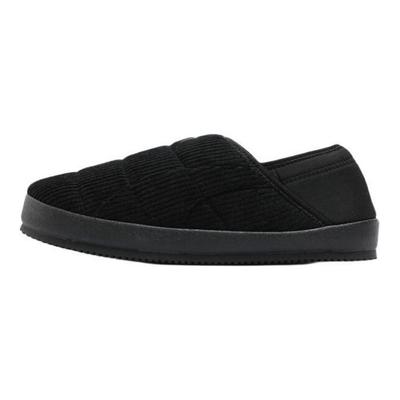 Unisex schoenen – Sneakers