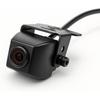 OP45 PND Option Backup Camera for Cars Automotive Accessories