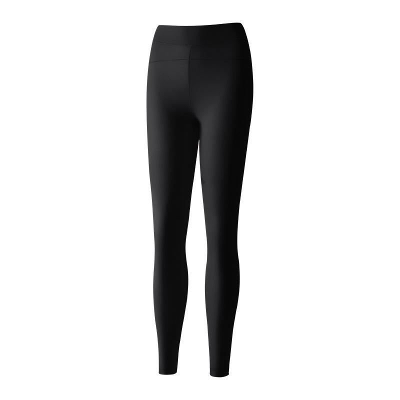 Quick-Heat Moisturizing Seamless Thermal Shirt - High-Elastic, Breathable, Skin-Beautifying Base Layer