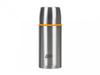 Thermos Esbit ISO Vacuum Flask 0.75 L