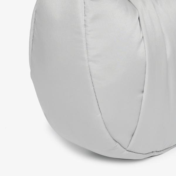 Fila Small Hobo Bag Half Moon