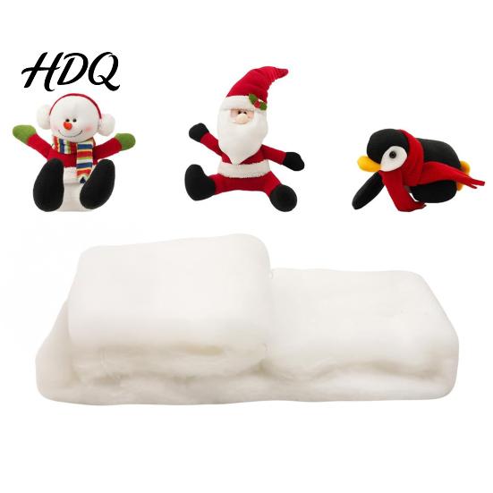 Decoración Barandilla Balcón Interior Juego de Decoración Navideña para Escaleras Nieve 3 Piezas Lindo Papá Noel Muñeco de Nieve Pingüino Adornos Festivos para el Hogar Escalera