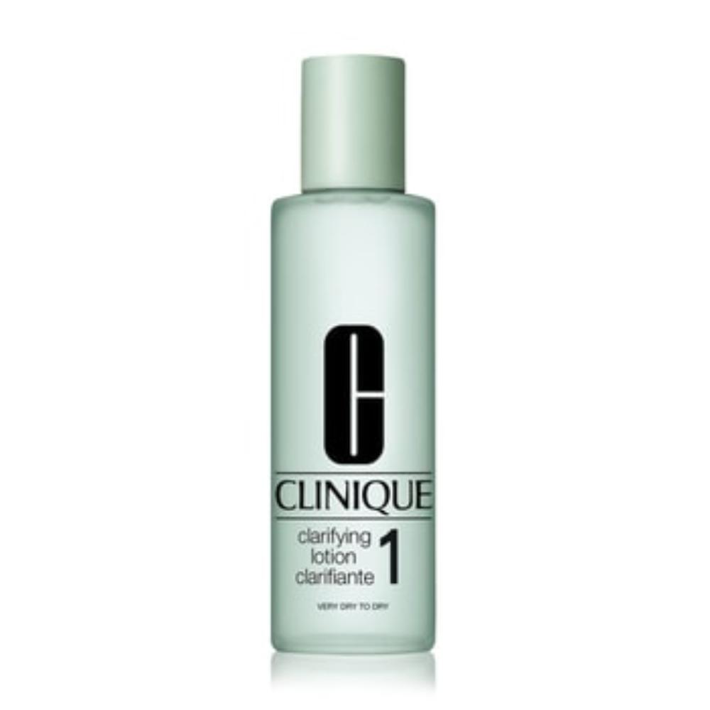 

CLINIQUE Тоник для лица Очищающий лосьон 1, 200 мл