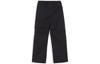 PUMA SORAYAMA Casual Pants Men's Black Moderate Cargo Pants 622607-01