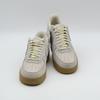 FD3365-001 Nike Air Force 1 Low Sail and Bone (Men's)
